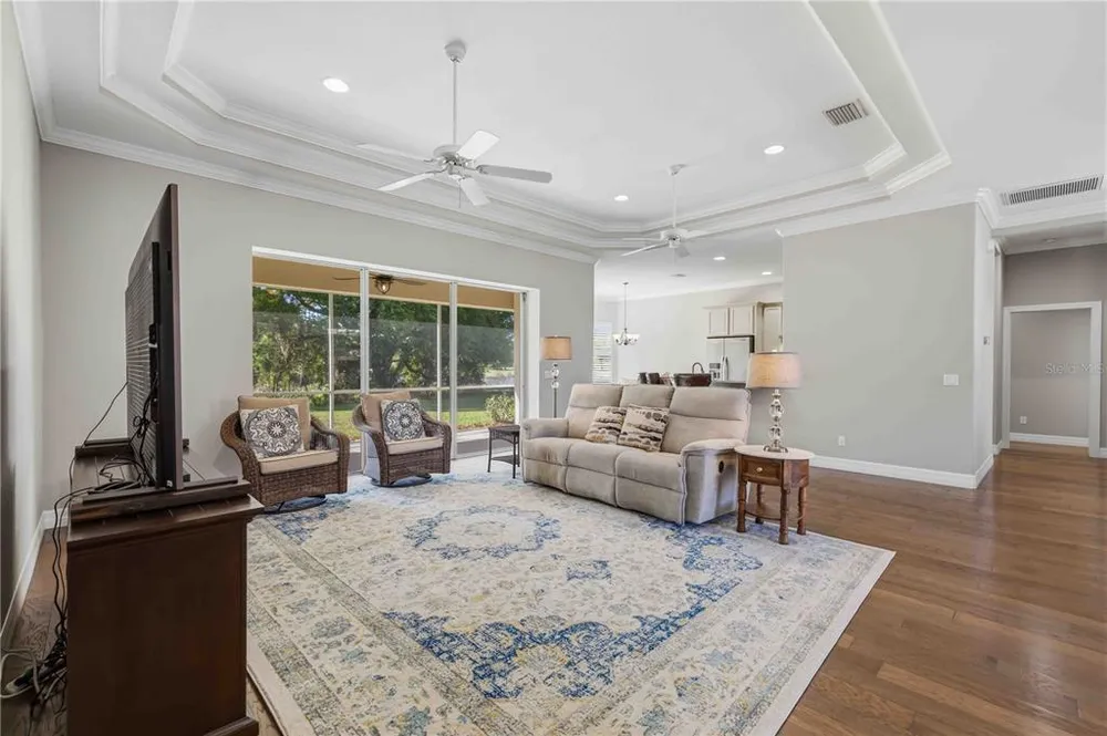 12563 Natureview Circle, Bradenton, FL 34212
