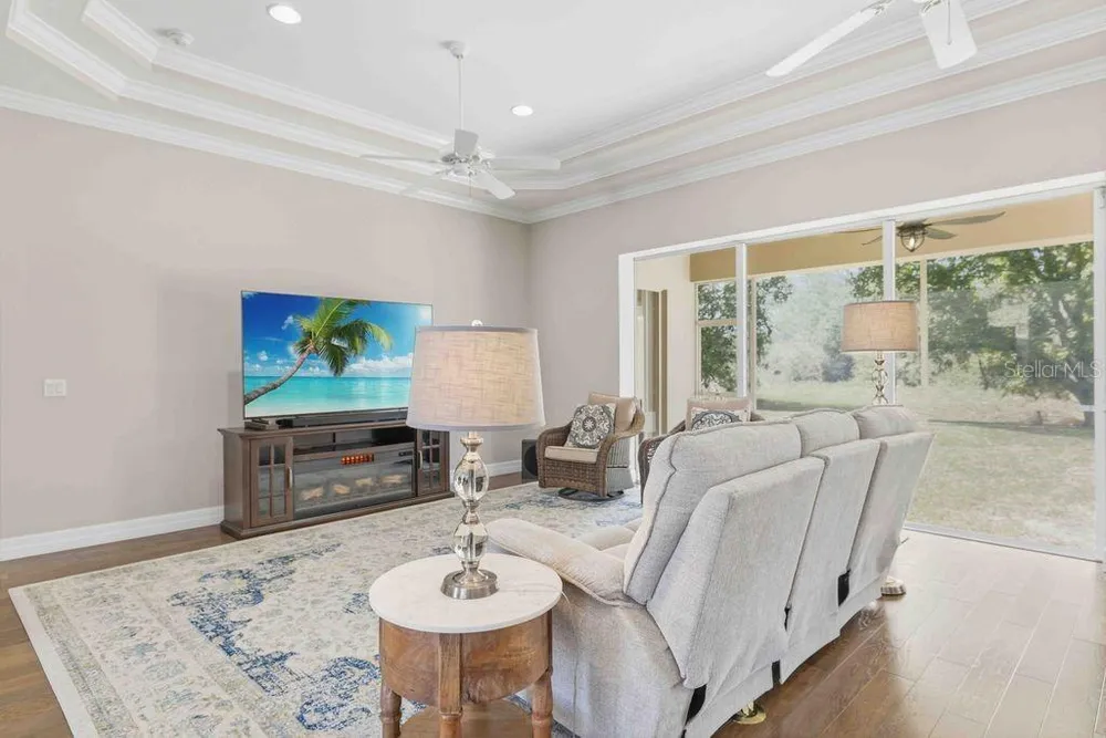 12563 Natureview Circle, Bradenton, FL 34212