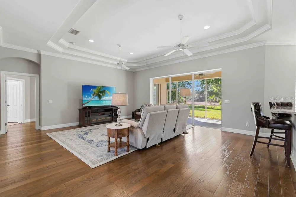 12563 Natureview Circle, Bradenton, FL 34212