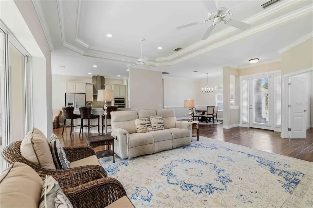 12563 Natureview Circle, Bradenton, FL 34212