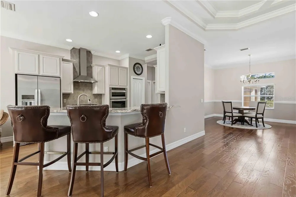 12563 Natureview Circle, Bradenton, FL 34212