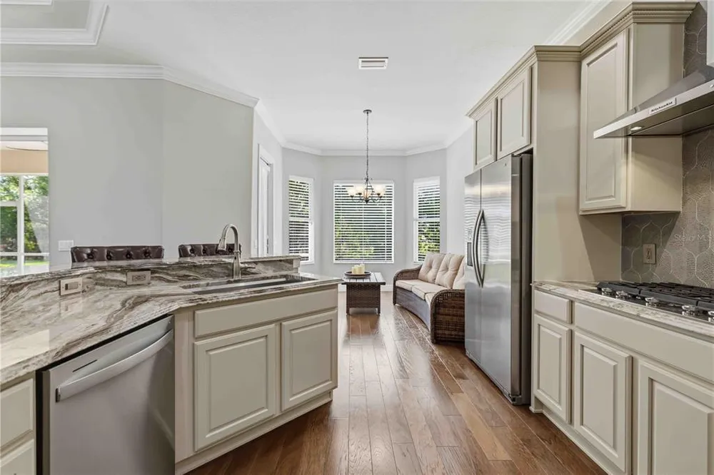 12563 Natureview Circle, Bradenton, FL 34212