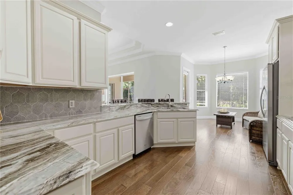 12563 Natureview Circle, Bradenton, FL 34212