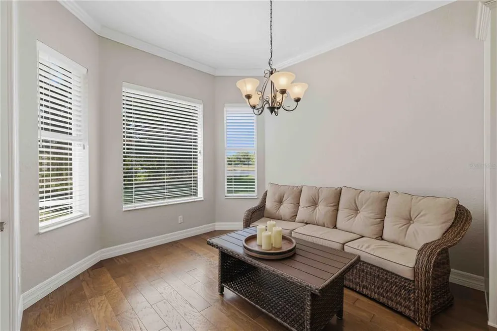12563 Natureview Circle, Bradenton, FL 34212