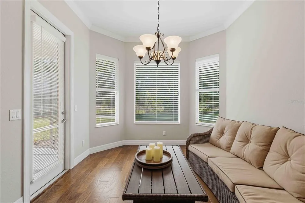 12563 Natureview Circle, Bradenton, FL 34212