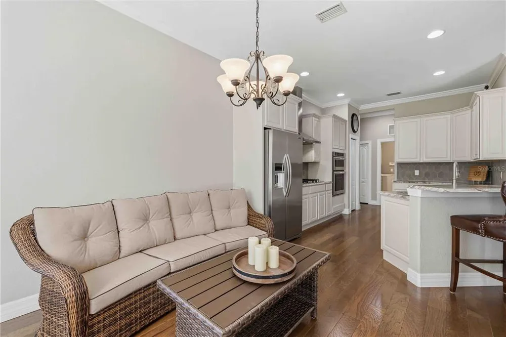 12563 Natureview Circle, Bradenton, FL 34212