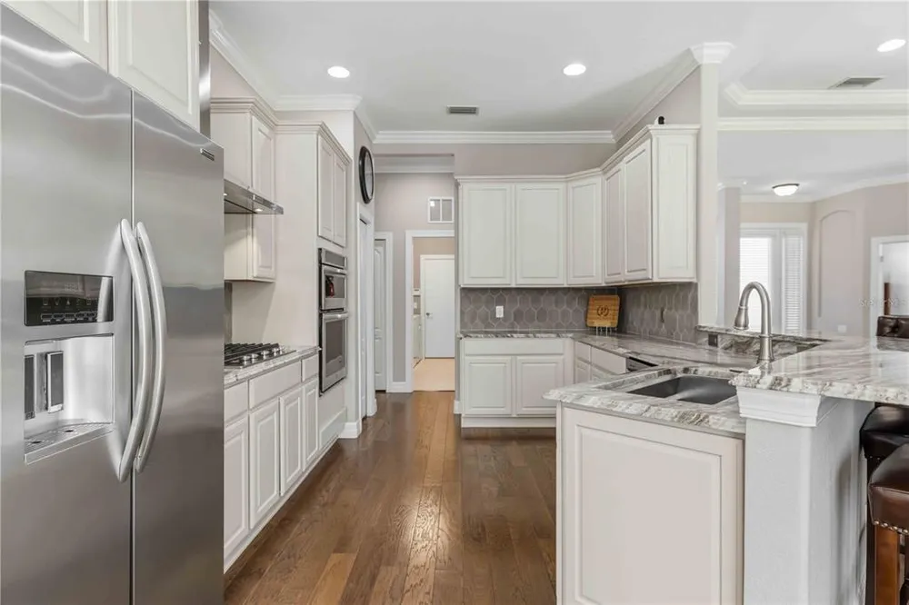 12563 Natureview Circle, Bradenton, FL 34212
