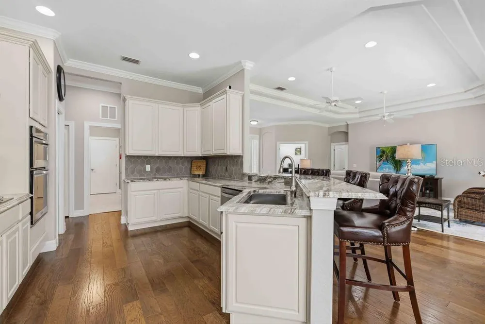 12563 Natureview Circle, Bradenton, FL 34212