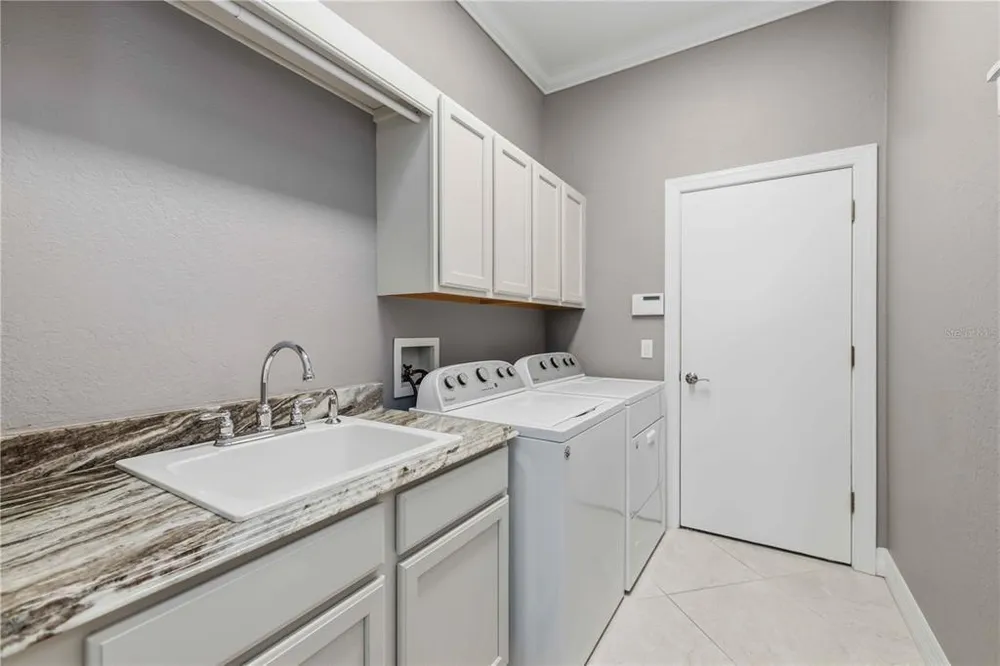 12563 Natureview Circle, Bradenton, FL 34212