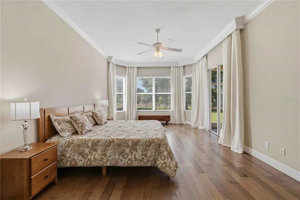 12563 Natureview Circle, Bradenton, FL 34212