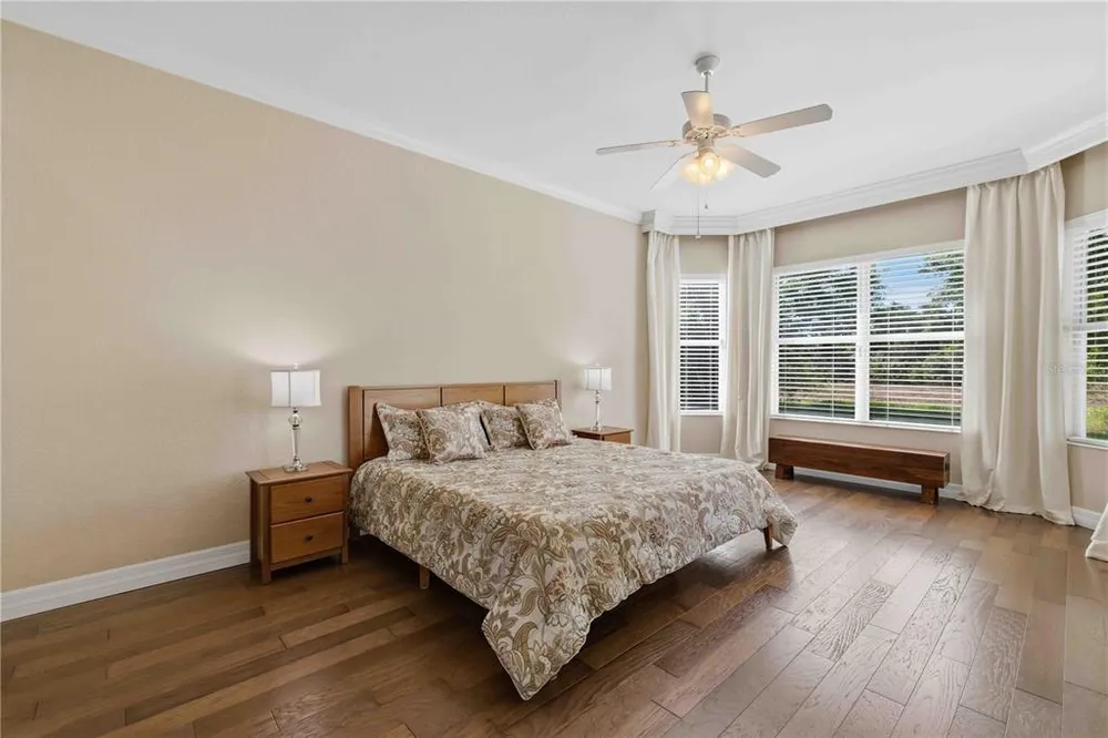 12563 Natureview Circle, Bradenton, FL 34212