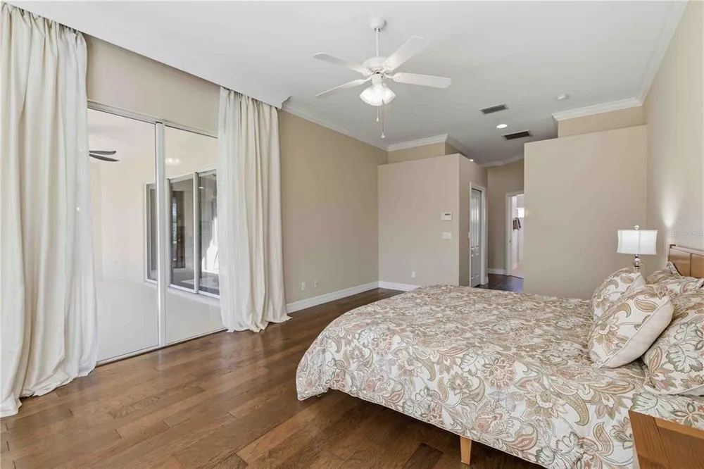 12563 Natureview Circle, Bradenton, FL 34212