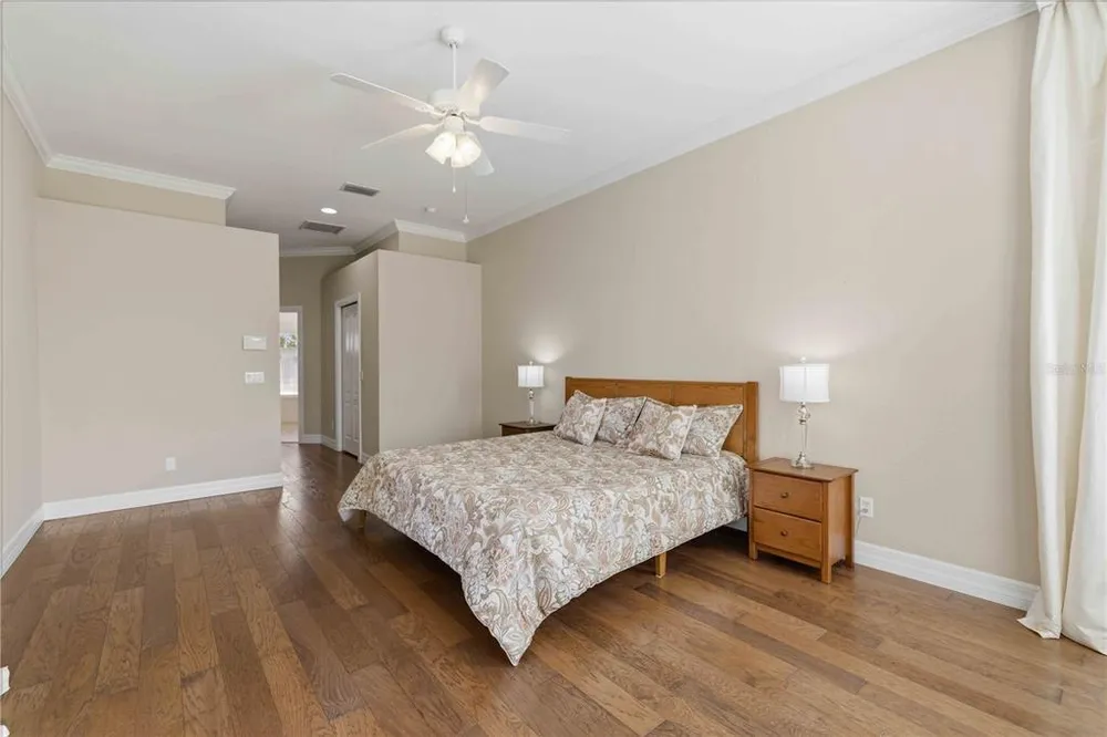 12563 Natureview Circle, Bradenton, FL 34212