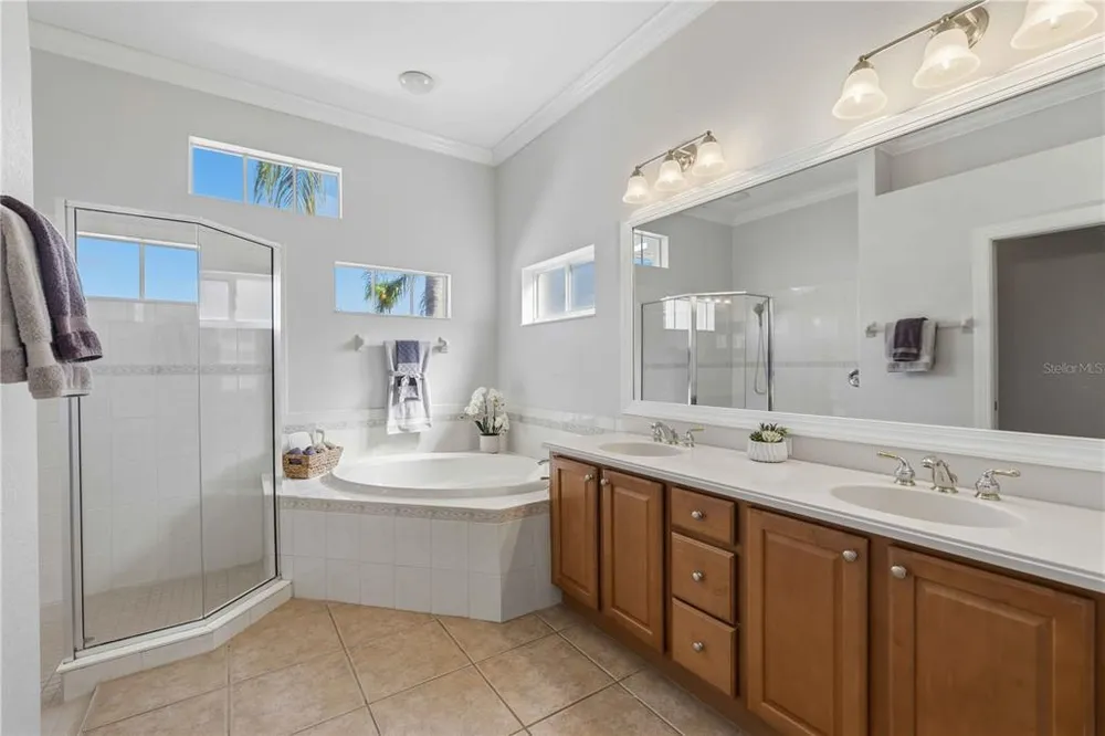 12563 Natureview Circle, Bradenton, FL 34212