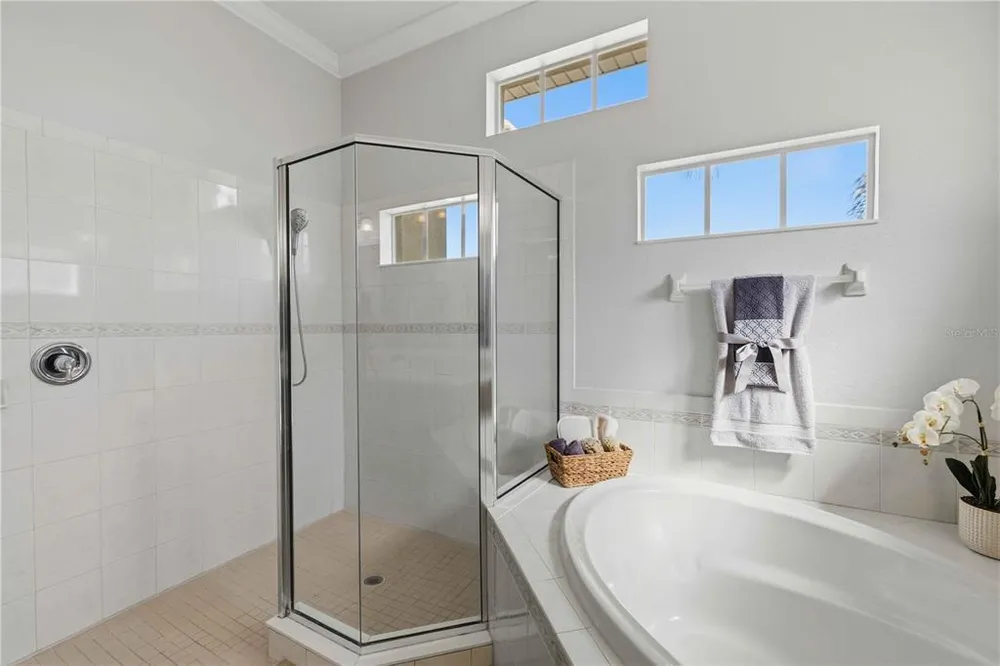 12563 Natureview Circle, Bradenton, FL 34212