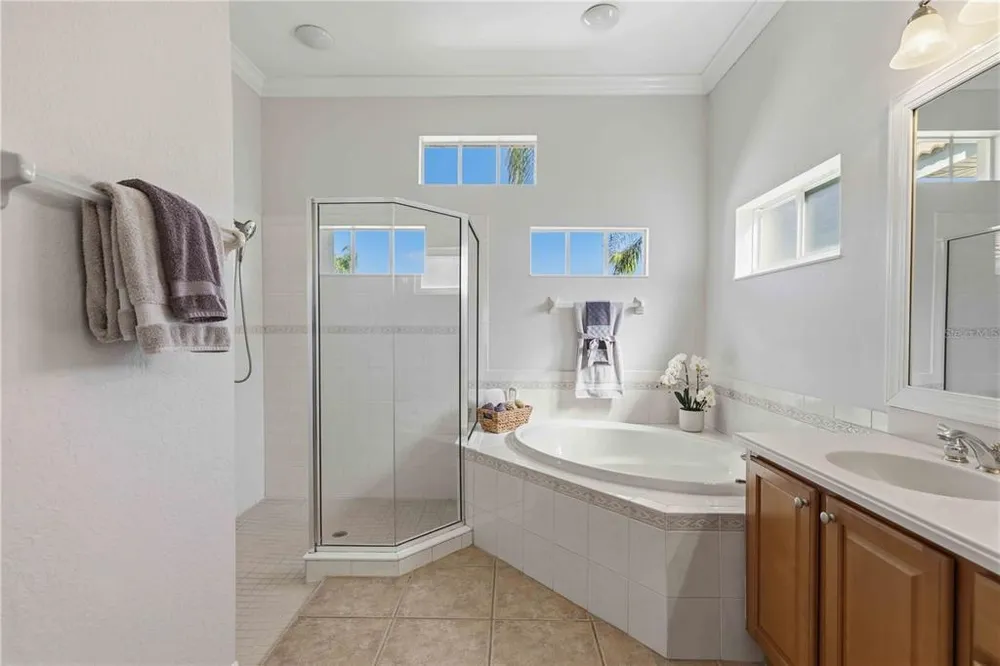 12563 Natureview Circle, Bradenton, FL 34212