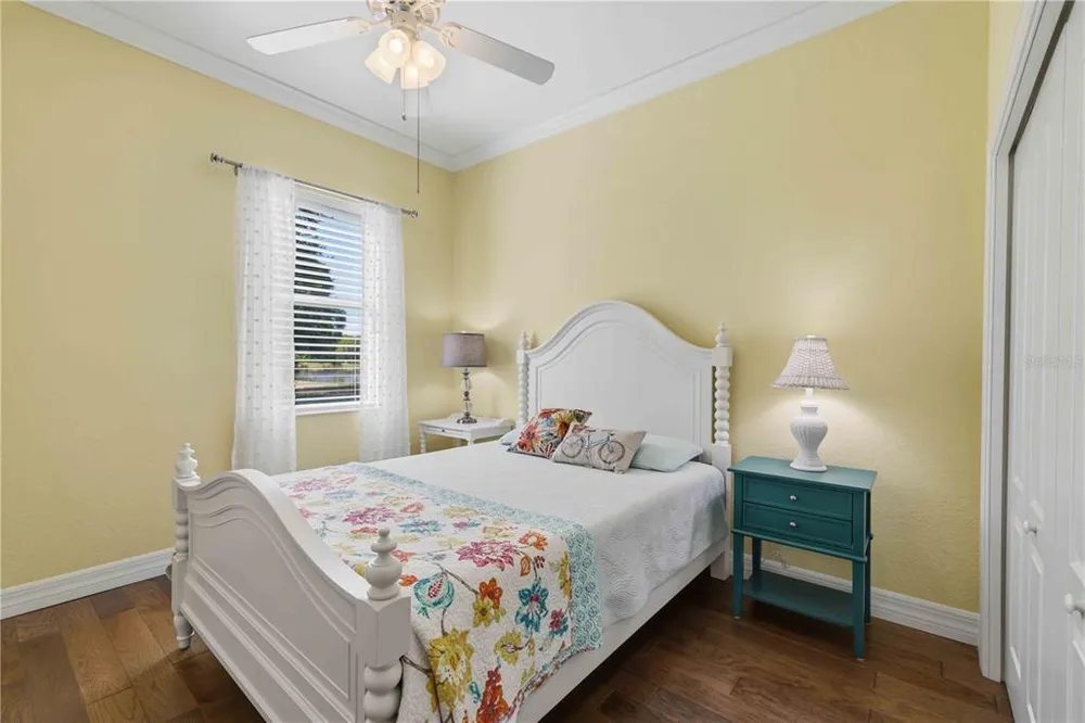 12563 Natureview Circle, Bradenton, FL 34212