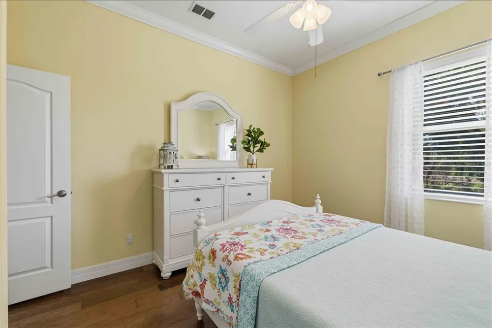 12563 Natureview Circle, Bradenton, FL 34212