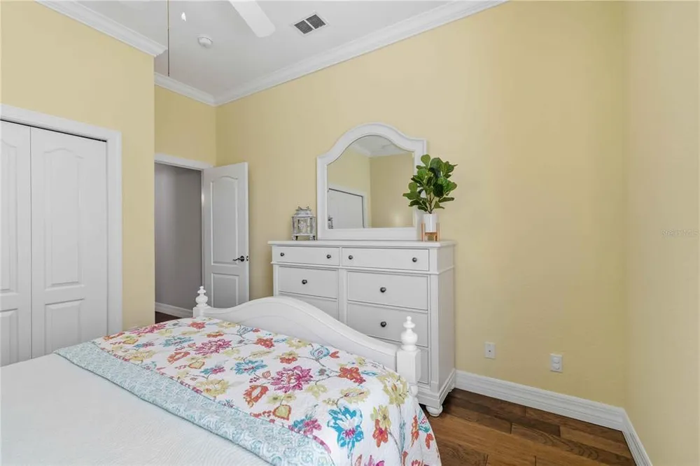 12563 Natureview Circle, Bradenton, FL 34212