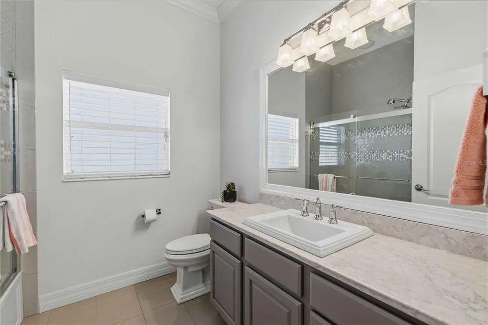 12563 Natureview Circle, Bradenton, FL 34212