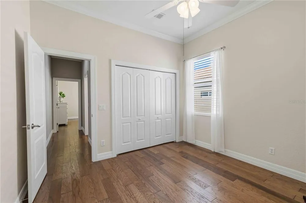 12563 Natureview Circle, Bradenton, FL 34212