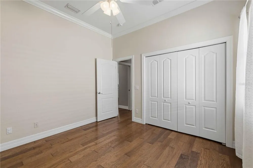 12563 Natureview Circle, Bradenton, FL 34212