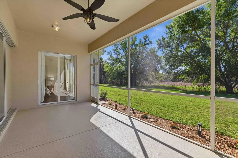 12563 Natureview Circle, Bradenton, FL 34212