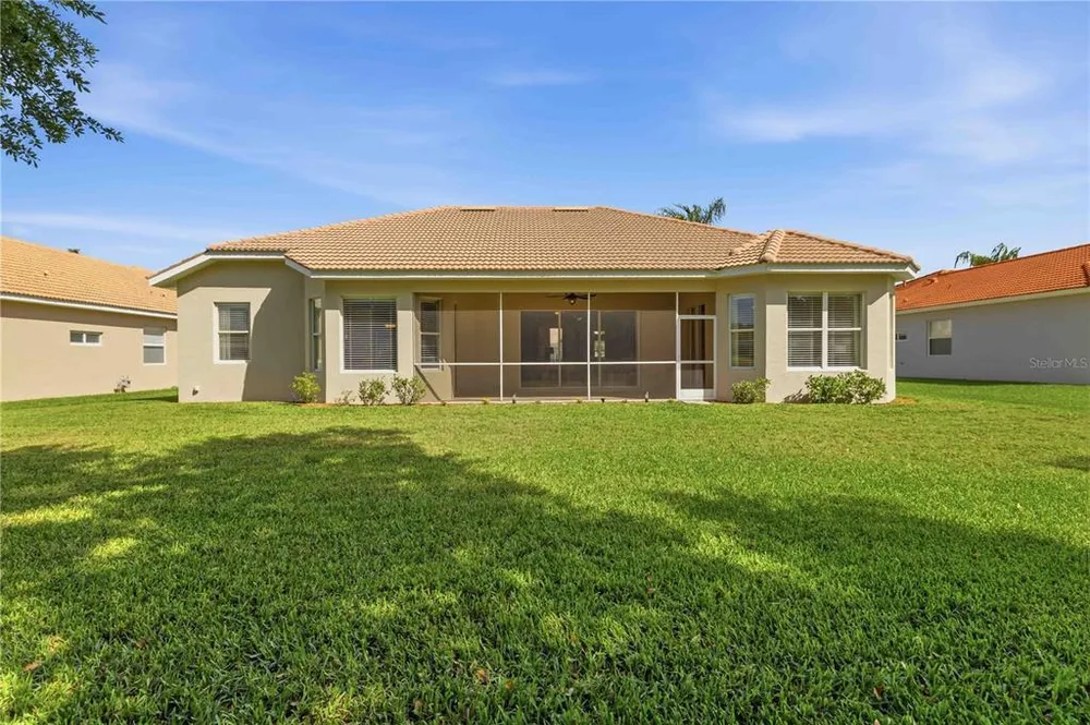 12563 Natureview Circle, Bradenton, FL 34212
