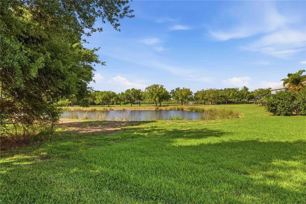 12563 Natureview Circle, Bradenton, FL 34212