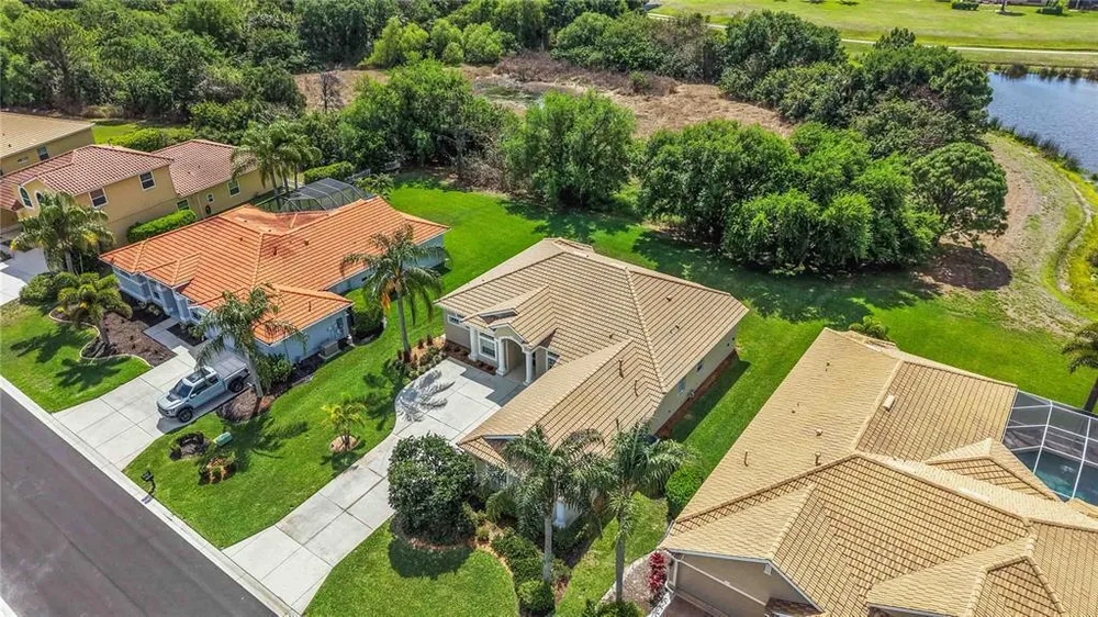 12563 Natureview Circle, Bradenton, FL 34212