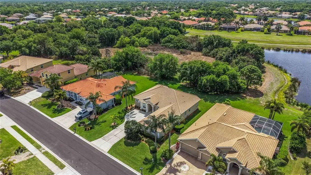 12563 Natureview Circle, Bradenton, FL 34212