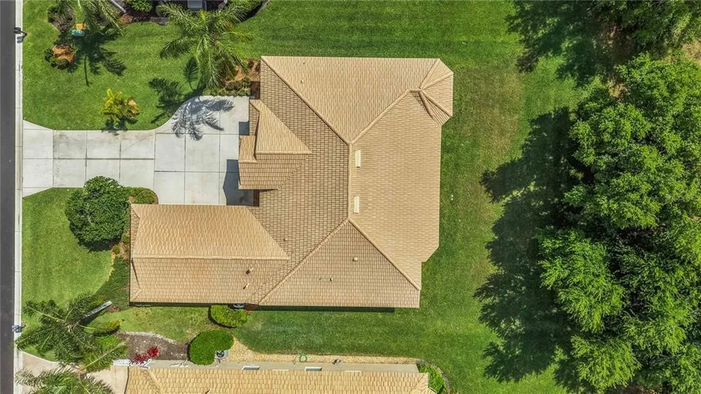 12563 Natureview Circle, Bradenton, FL 34212