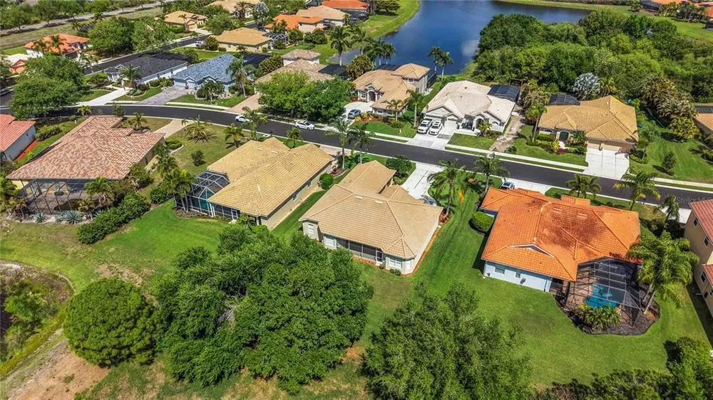 12563 Natureview Circle, Bradenton, FL 34212