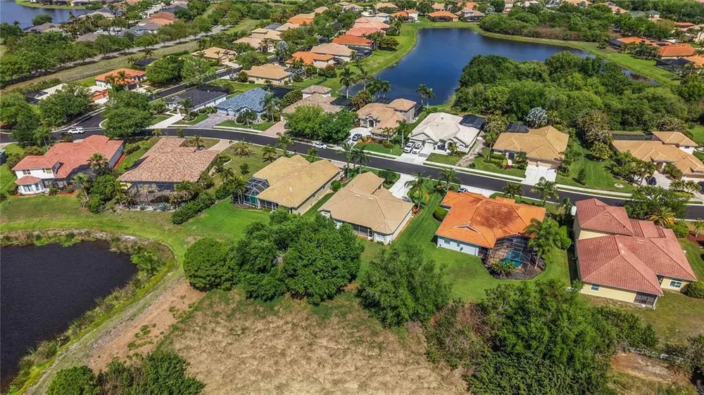12563 Natureview Circle, Bradenton, FL 34212