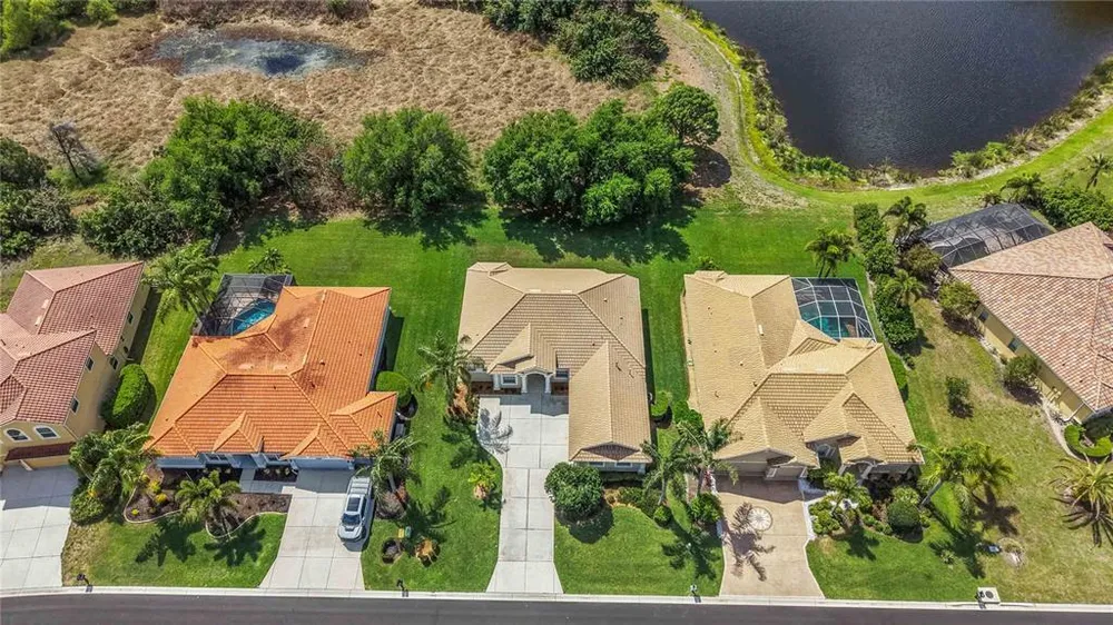 12563 Natureview Circle, Bradenton, FL 34212