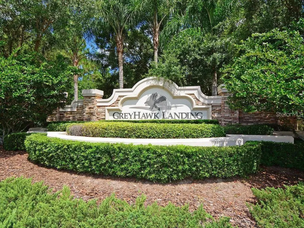 12563 Natureview Circle, Bradenton, FL 34212