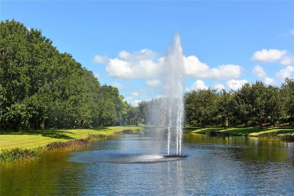12563 Natureview Circle, Bradenton, FL 34212