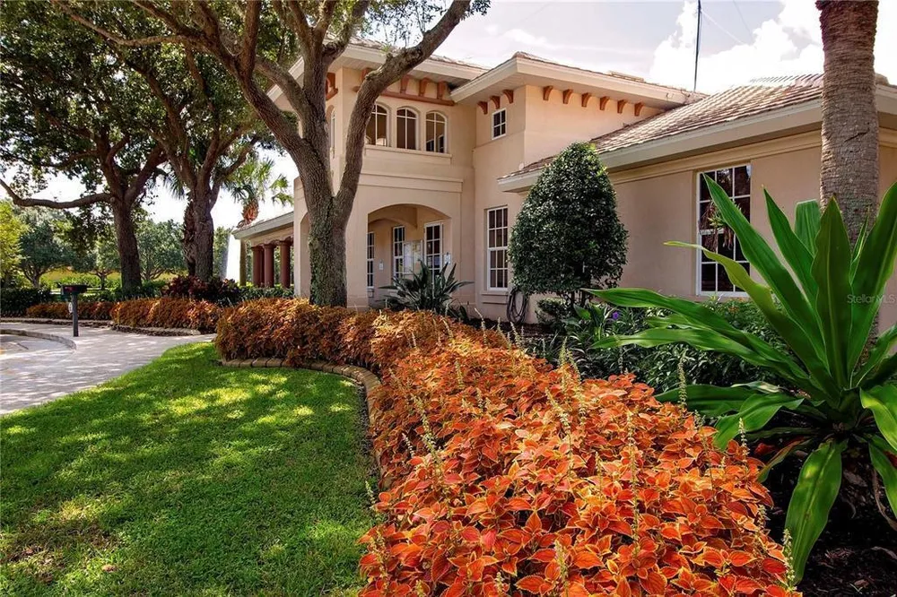12563 Natureview Circle, Bradenton, FL 34212