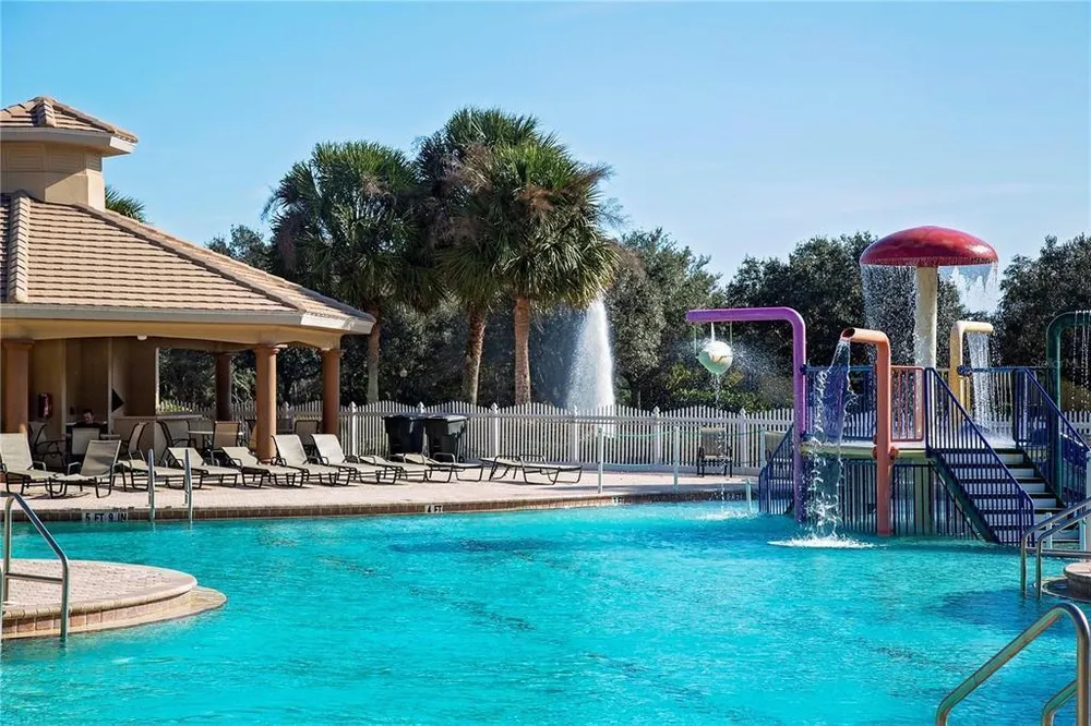 12563 Natureview Circle, Bradenton, FL 34212
