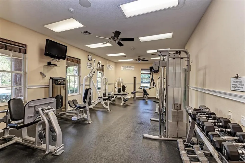 12563 Natureview Circle, Bradenton, FL 34212