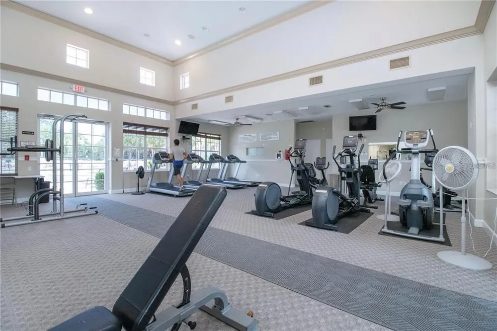 12563 Natureview Circle, Bradenton, FL 34212
