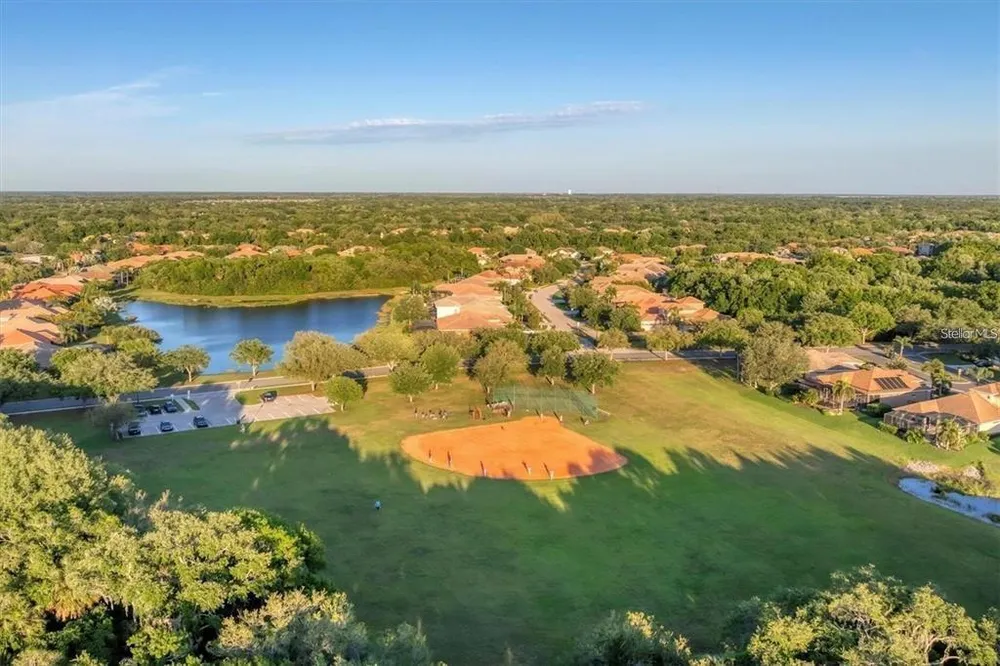 12563 Natureview Circle, Bradenton, FL 34212