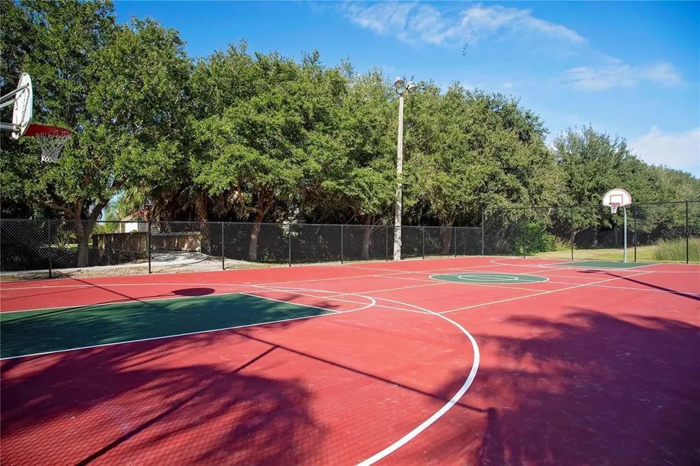 12563 Natureview Circle, Bradenton, FL 34212