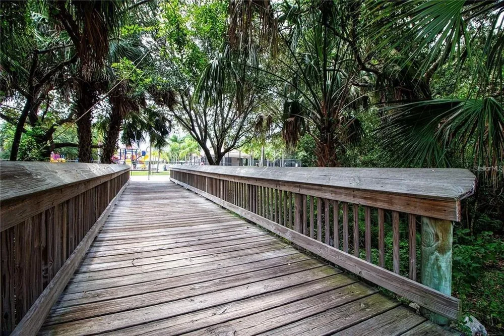 12563 Natureview Circle, Bradenton, FL 34212