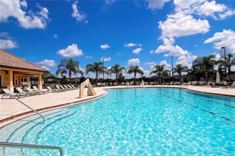 12563 Natureview Circle, Bradenton, FL 34212