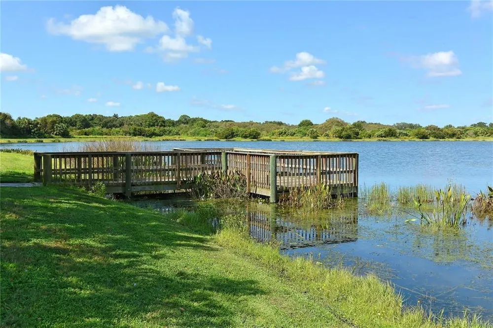 12563 Natureview Circle, Bradenton, FL 34212