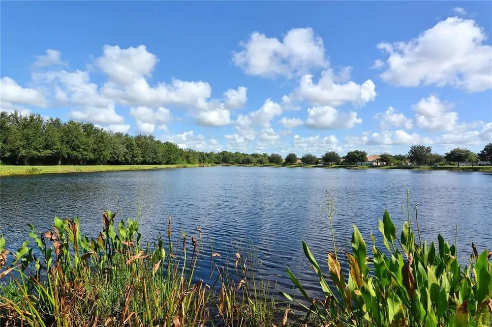 12563 Natureview Circle, Bradenton, FL 34212