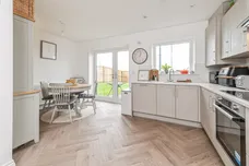 Siderite Close, Emley, Huddersfield