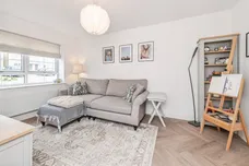 Siderite Close, Emley, Huddersfield
