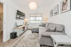 Siderite Close, Emley, Huddersfield